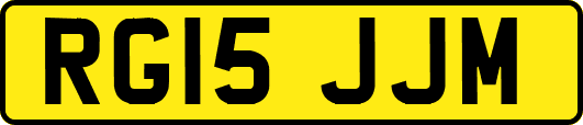 RG15JJM