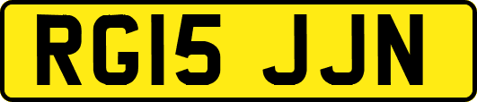 RG15JJN