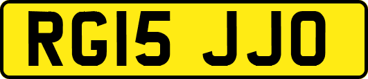 RG15JJO