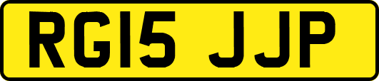 RG15JJP