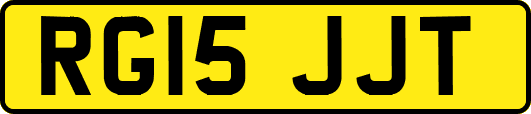RG15JJT