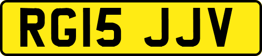 RG15JJV