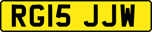 RG15JJW