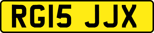 RG15JJX