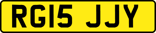 RG15JJY