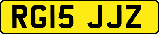 RG15JJZ