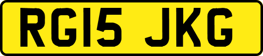 RG15JKG
