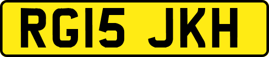 RG15JKH