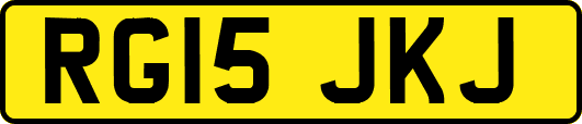 RG15JKJ