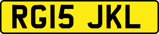 RG15JKL