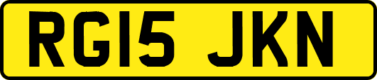 RG15JKN