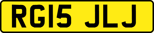 RG15JLJ