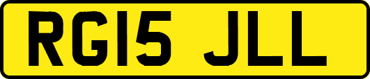 RG15JLL