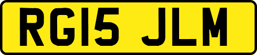 RG15JLM