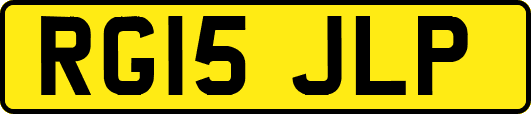 RG15JLP