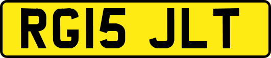 RG15JLT