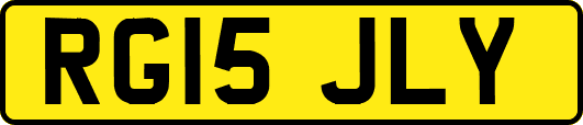 RG15JLY