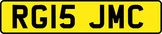 RG15JMC