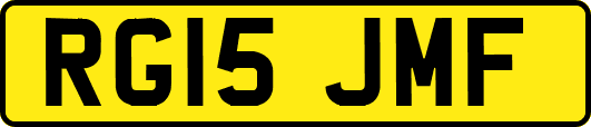 RG15JMF