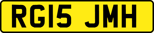 RG15JMH