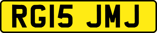 RG15JMJ