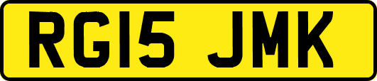 RG15JMK