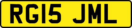 RG15JML