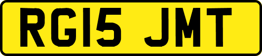RG15JMT