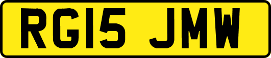 RG15JMW