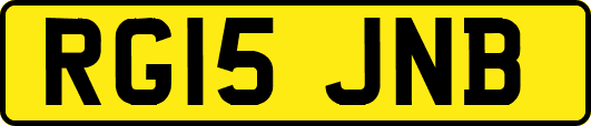 RG15JNB