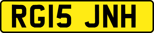 RG15JNH
