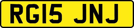 RG15JNJ