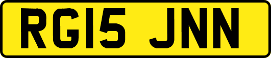 RG15JNN