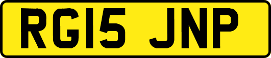 RG15JNP