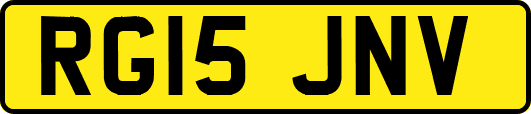 RG15JNV