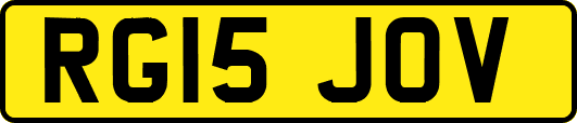 RG15JOV