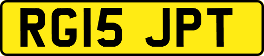 RG15JPT
