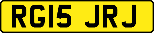RG15JRJ