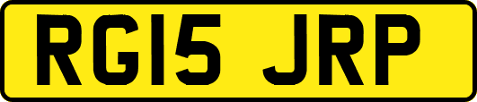 RG15JRP