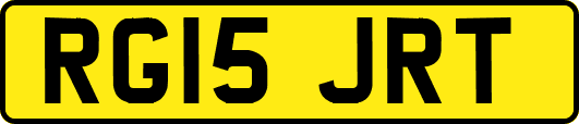 RG15JRT