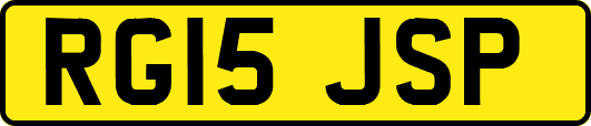 RG15JSP