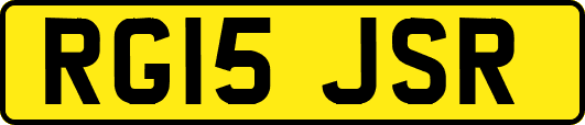 RG15JSR