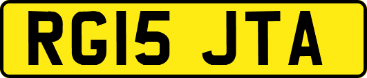 RG15JTA