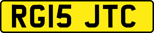 RG15JTC