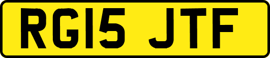 RG15JTF