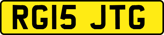 RG15JTG