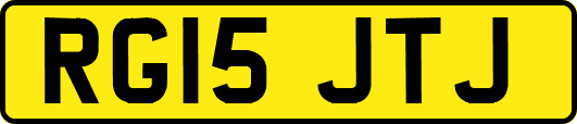 RG15JTJ