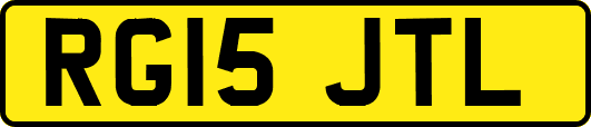 RG15JTL