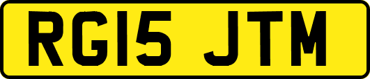 RG15JTM