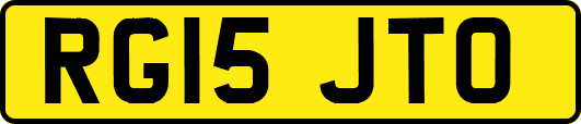 RG15JTO